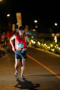 BIB: 
                            <button type="button" onclick="openModal(26547411)" class="btn btn-primary btn-sm float-right btn-popup" data-toggle="modal" data-target=".modal-high-quality">
                        <i class="fas fa-shopping-cart"></i> Add to Cart
                    </button>
                                            <button type="button" onclick="isThisMe(26547411, true)" class="btn btn-success btn-sm float-right btn-popup btn-isme hidden" data-toggle="tooltip" data-placement="bottom" title="นี่คือรูปของคุณใช่ไหม คลิกที่นี่เพื่อเอาเข้าอัลบั้ม">
                        <i class="fas fa-plus"></i> Add to album
                    </button>
                    <button type="button" onclick="isThisMe(26547411, false)" class="btn btn-warning btn-sm float-right btn-popup btn-isnotme hidden">
                        <i class="fas fa-ban"></i> Remove from album
                    </button>